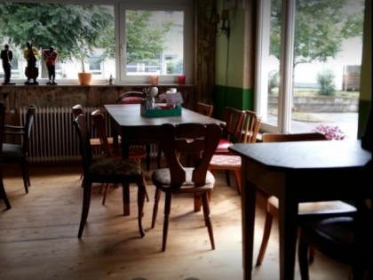 照片: Nachtschicht 